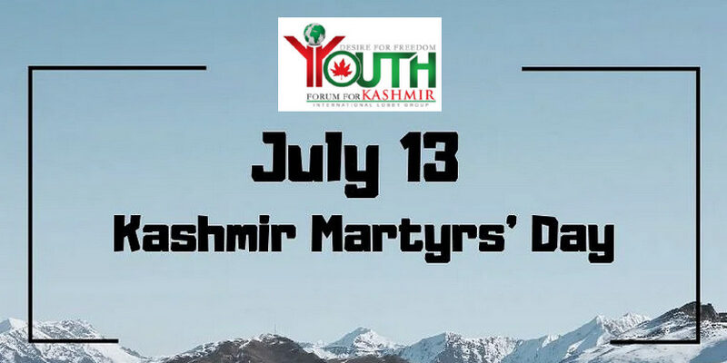 YFK Martyres Day 130722