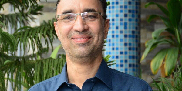 Ershad Mehmood 290822