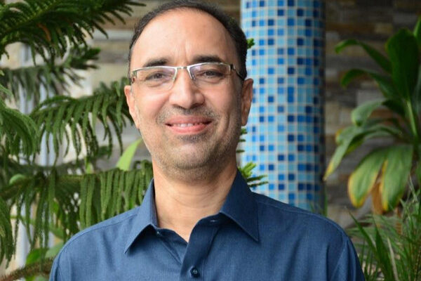 Ershad Mehmood 290822