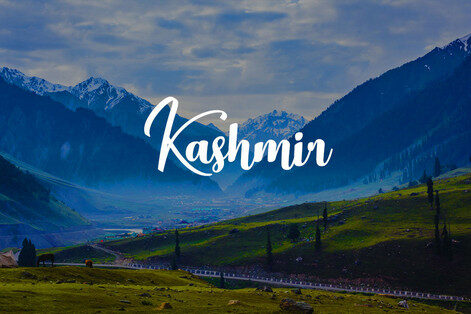 Kashmir 140822