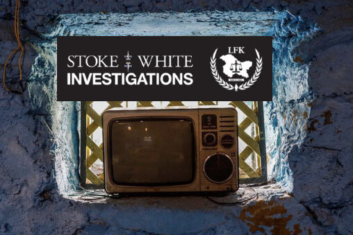 LFK Kashmir Report 240822