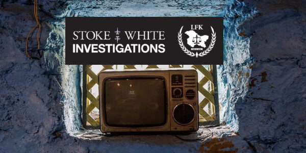 LFK Kashmir Report 240822