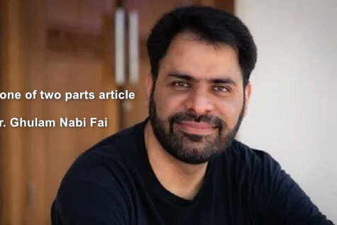 khurram-parvez.max-600×400