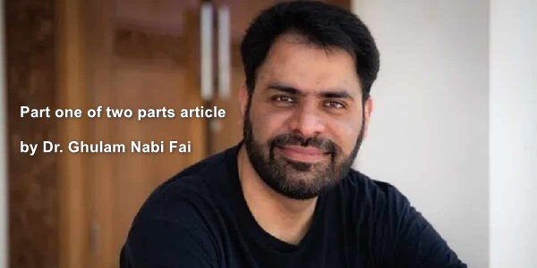 khurram-parvez.max-600×400