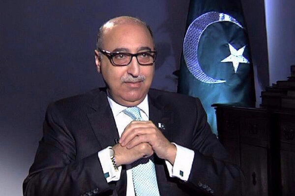 Abdul Basit 130922