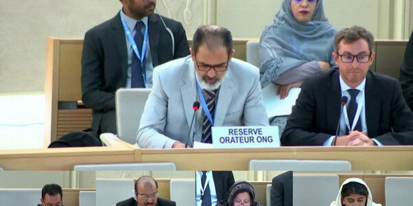 Altaf Wani HRC51 160922