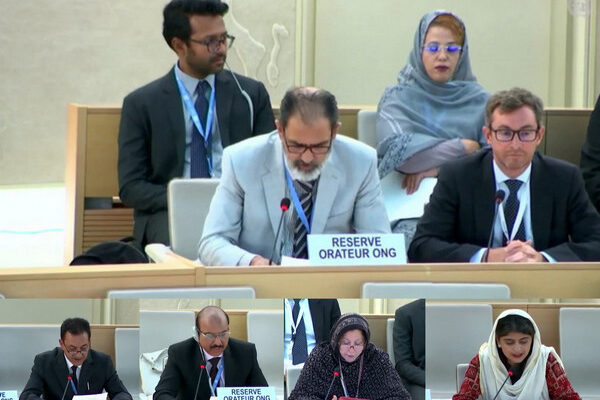 Altaf Wani HRC51 160922