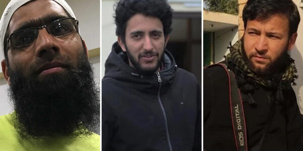 CPJ Kashmir Journalism 011022