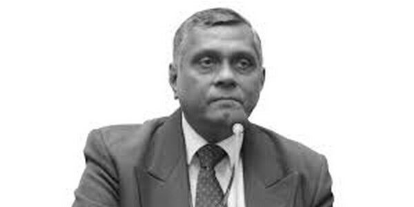 Dr Moonis Ahmar 180922