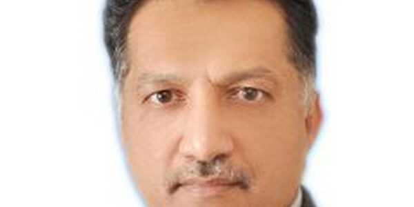 Dr Qaisar Rashid 280922