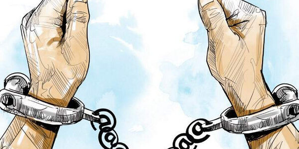 Jails and the trauma of Kashmiri prisoners 011022