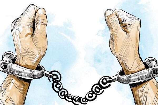 Jails and the trauma of Kashmiri prisoners 011022