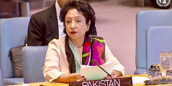 Maleeha Loghi 080922