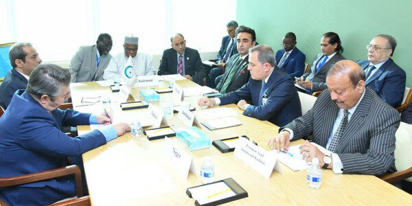 OIC Kashmir UNGA 220922