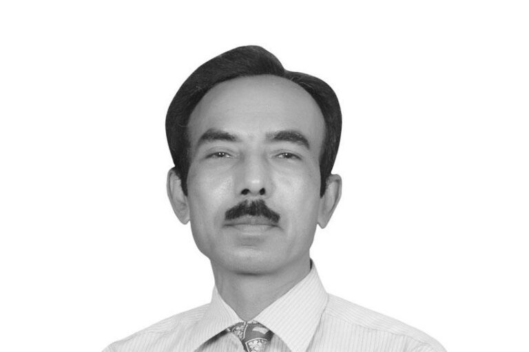 Sajjad Shaukat 100922