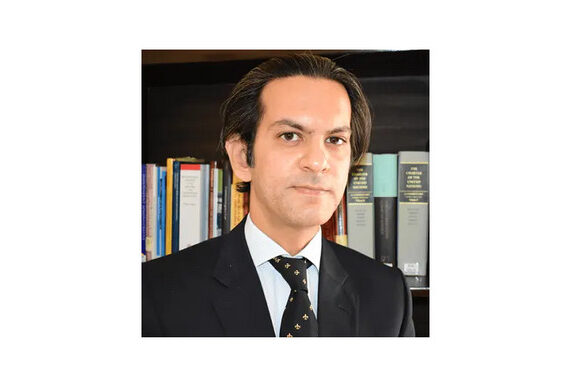 Ali Sultan Lawyers 061022