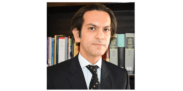 Ali Sultan Lawyers 061022