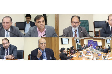 ISSI Kashmir PR 271022