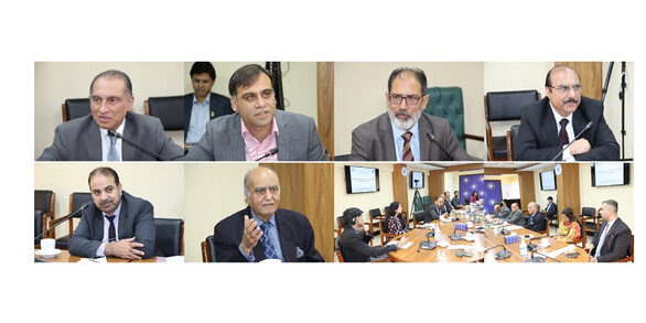 ISSI Kashmir PR 271022