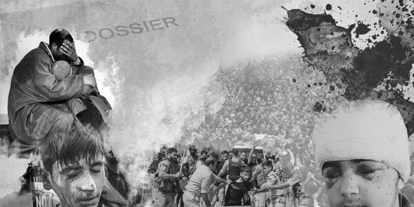 Indian-War-Crimes-201022