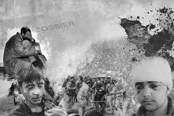 Indian-War-Crimes-201022