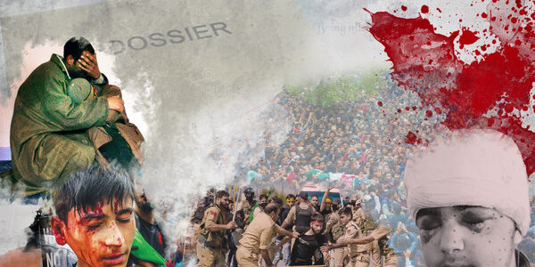 Indian War Crimes CISS 021022