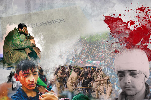 Indian War Crimes CISS 021022