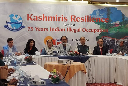 KIIR Song Event 251022