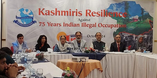 KIIR Song Event 251022