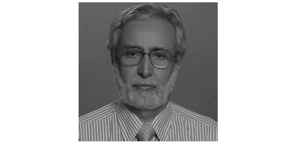 Muhammad Farooq Rehmani 261022