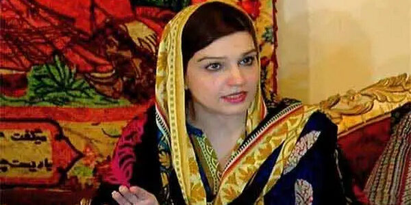 Mushaal Hussein Mullick 271022