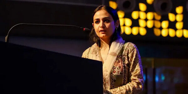 Sanna Irshad Mattoo 211022