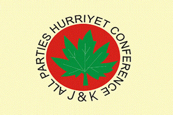 APHC 071122