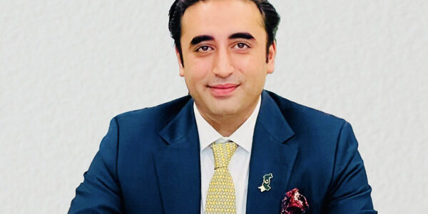 Bilawal Bhutto Zardari 151122