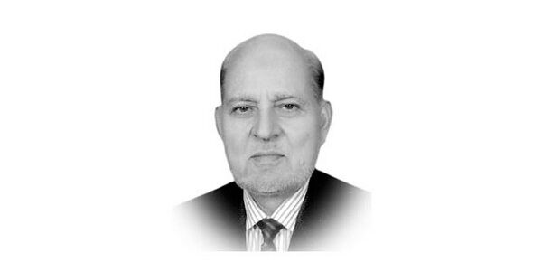 Col Muhammad Hanif 051122