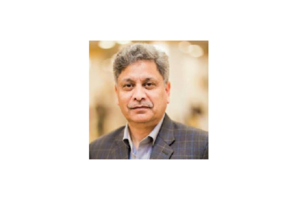 DR. NAZIR HUSSAIN 201122