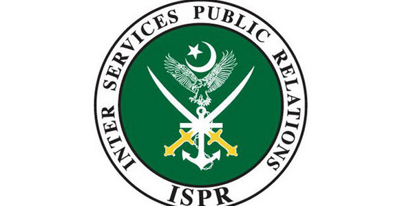 ISPR 261122