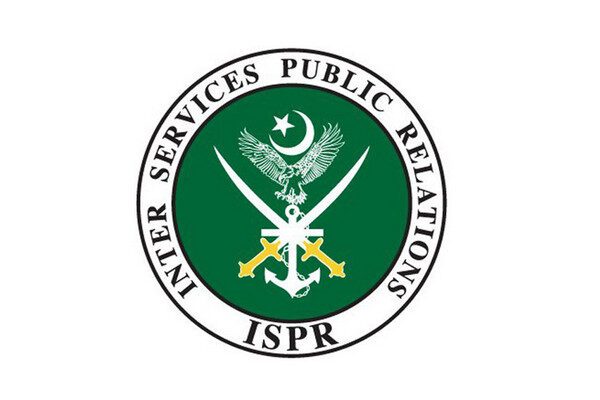 ISPR 261122