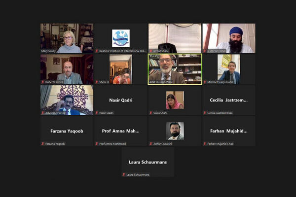 KIIR Webinar 091122