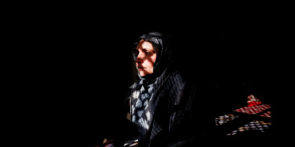 Kashmir Mental Helth 101122