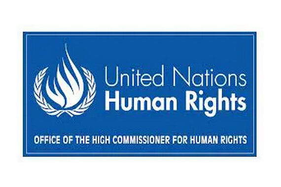 OHCHR 241122