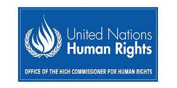 OHCHR 241122