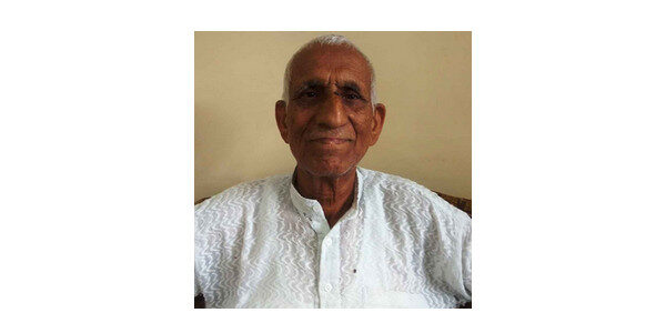 Sampat Prakash Kashmir 211122