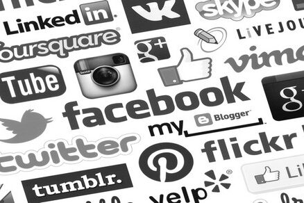 Social Media Banner 031122 India tightens grip on social media