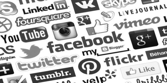 Social Media Banner 031122 India tightens grip on social media