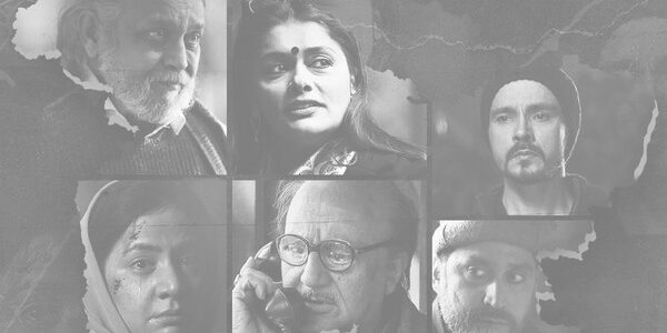 The Kashmir Files 291122