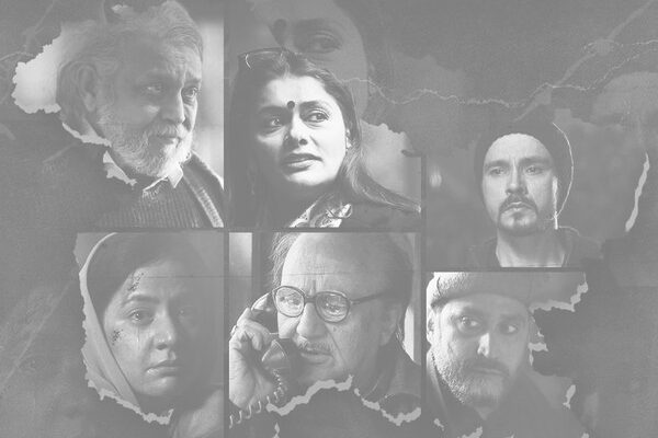 The Kashmir Files 291122