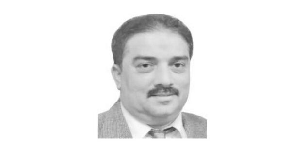 Ishtiaq Ali Mehkri 011222