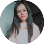 Aleena Zafar Profile Picture