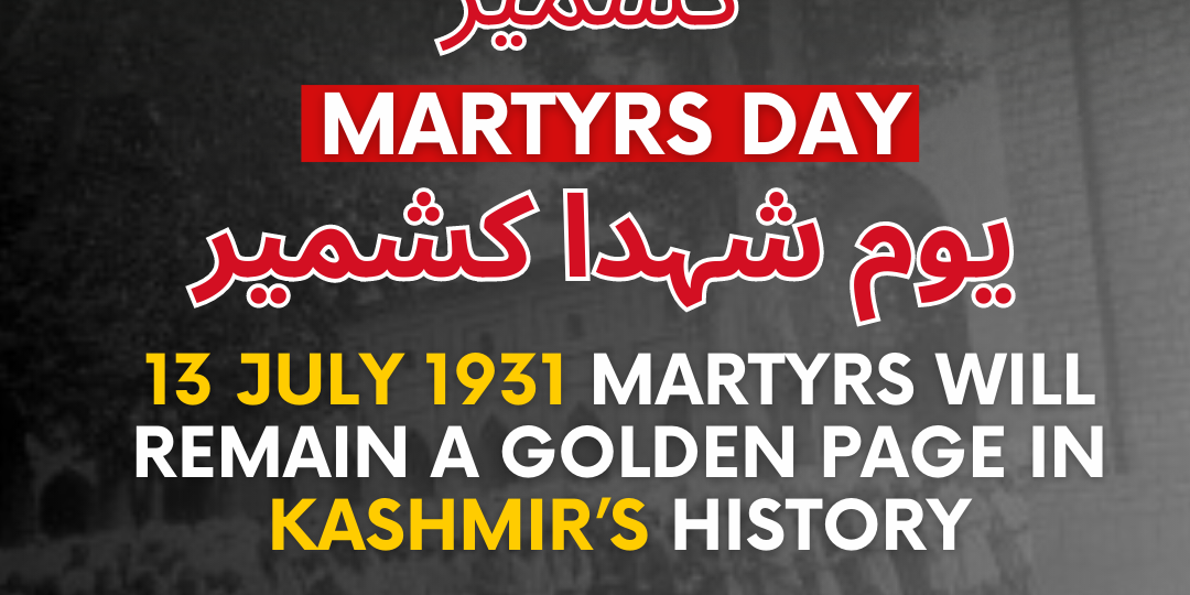 YFK-Social Media Posts